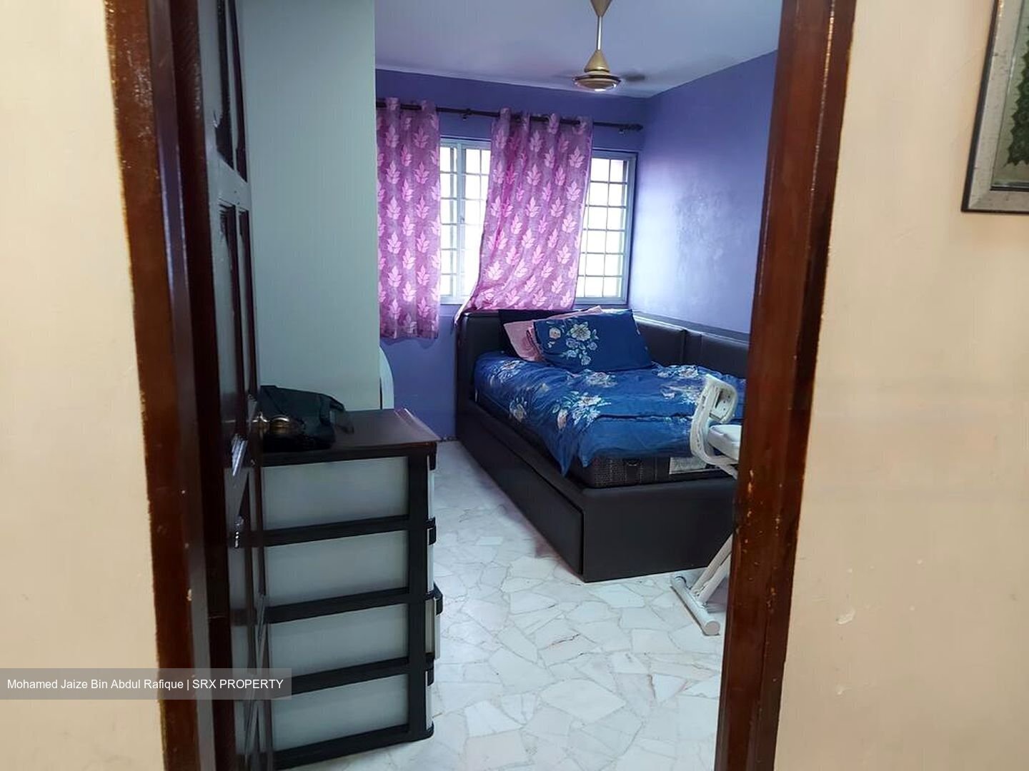 Blk 120 Mcnair Spring (Kallang/Whampoa), HDB 4 Rooms #456775001
